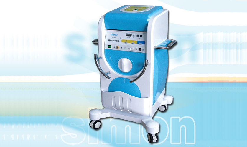 TJSM-2000V(LEEP)